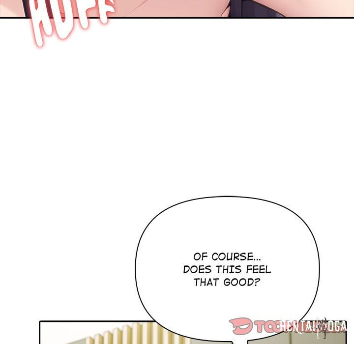Matrimoney Game Matrimoney Game Chapter 88 - Page 57