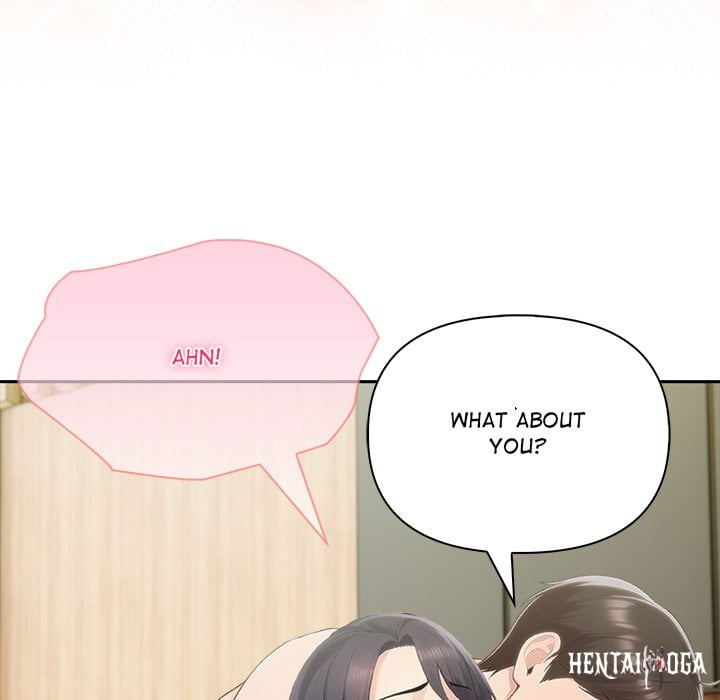Matrimoney Game Matrimoney Game Chapter 88 - Page 64
