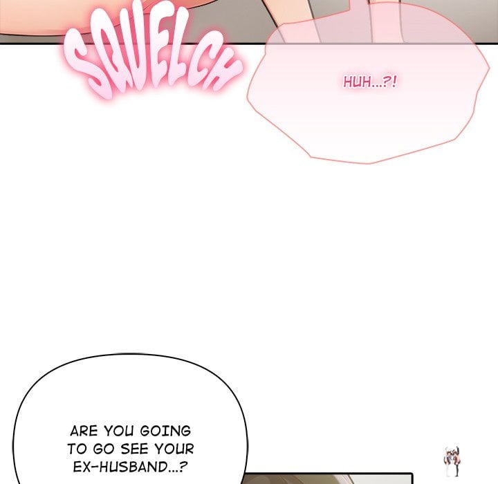 Matrimoney Game Matrimoney Game Chapter 88 - Page 66