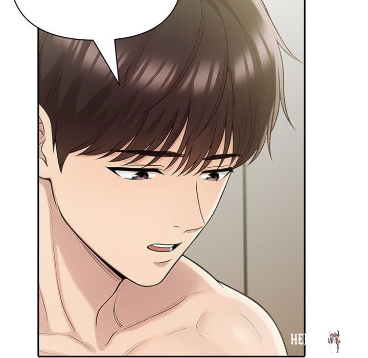 Matrimoney Game Matrimoney Game Chapter 88 - Page 67