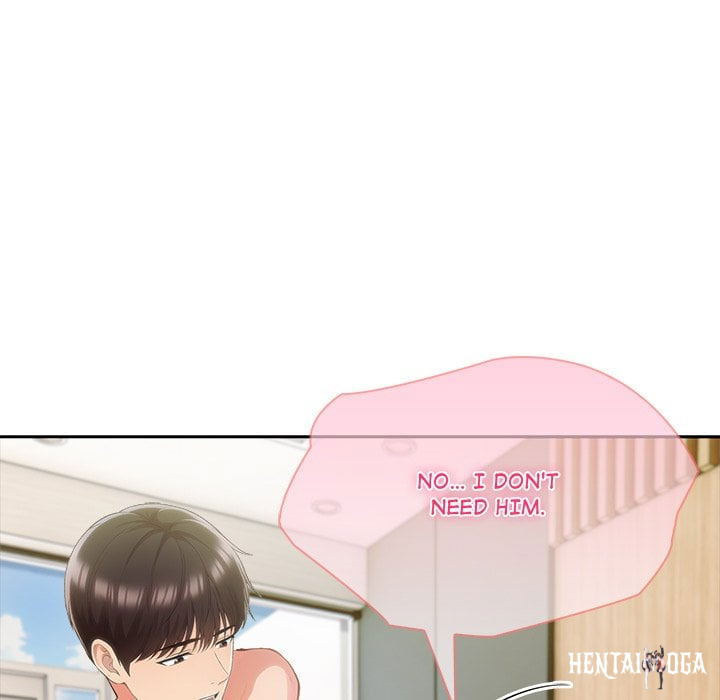 Matrimoney Game Matrimoney Game Chapter 88 - Page 68