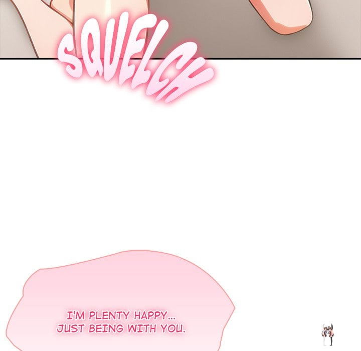 Matrimoney Game Matrimoney Game Chapter 88 - Page 70