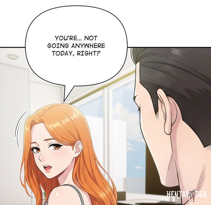 Matrimoney Game Matrimoney Game Chapter 88 - Page 89