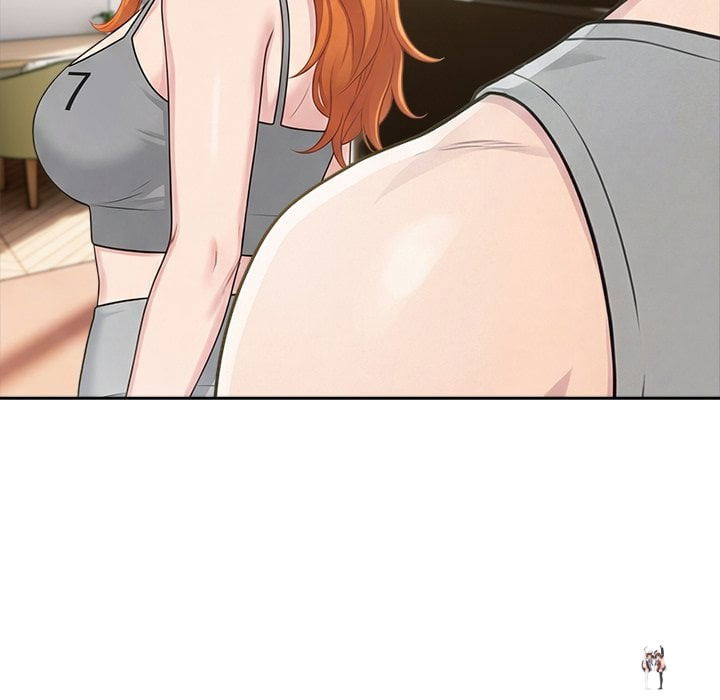Matrimoney Game Matrimoney Game Chapter 88 - Page 90