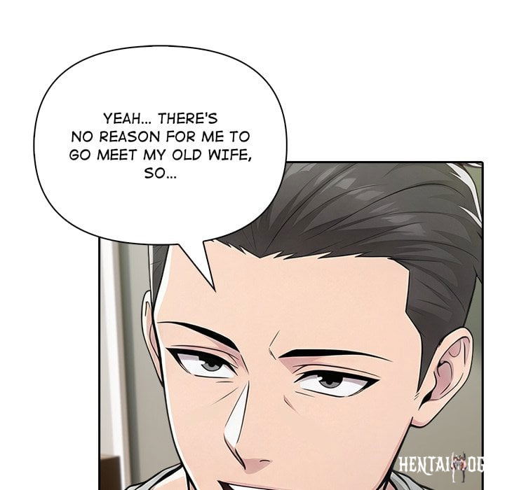 Matrimoney Game Matrimoney Game Chapter 88 - Page 91