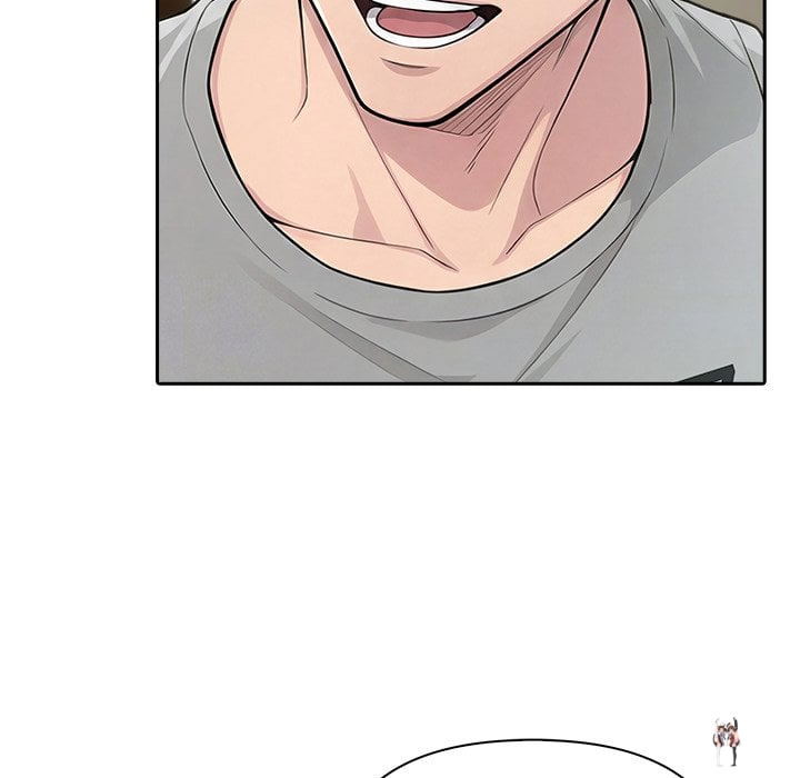 Matrimoney Game Matrimoney Game Chapter 88 - Page 92