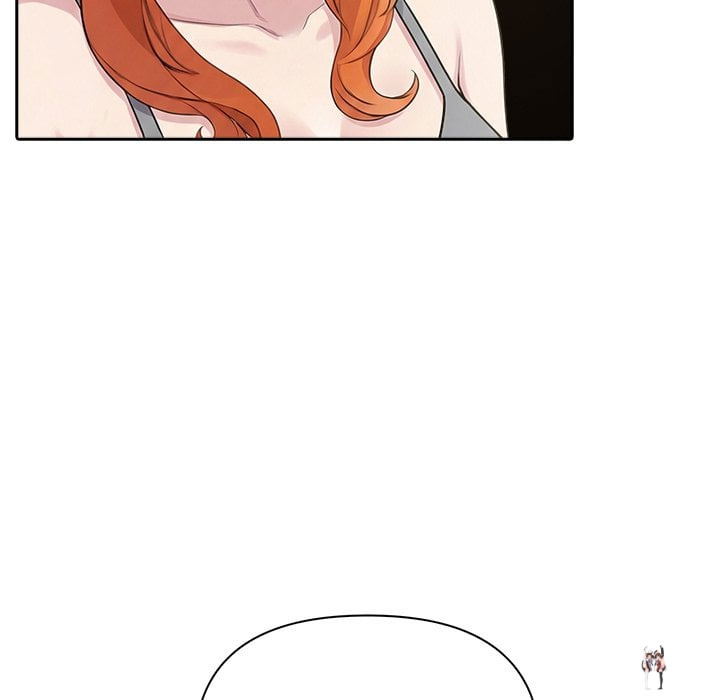 Matrimoney Game Matrimoney Game Chapter 88 - Page 94