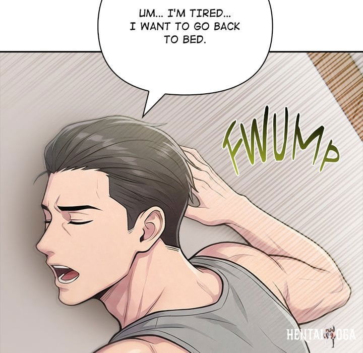 Matrimoney Game Matrimoney Game Chapter 88 - Page 95