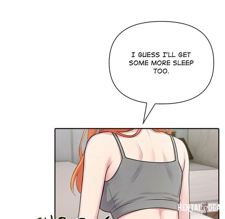Matrimoney Game Matrimoney Game Chapter 88 - Page 97