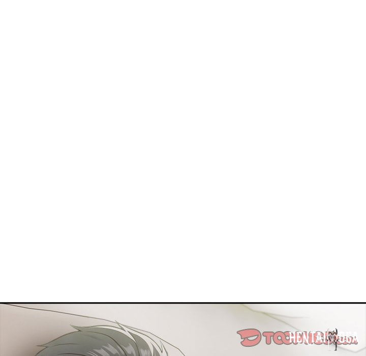 Matrimoney Game Matrimoney Game Chapter 88 - Page 99