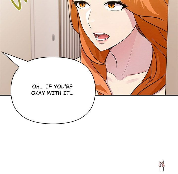 Matrimoney Game Matrimoney Game Chapter 87 - Page 10