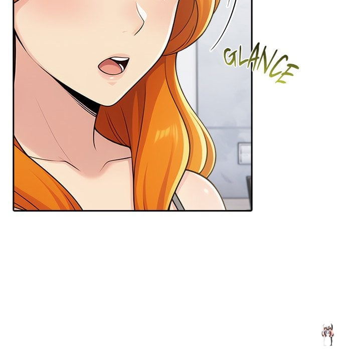 Matrimoney Game Matrimoney Game Chapter 87 - Page 107