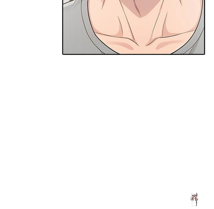 Matrimoney Game Matrimoney Game Chapter 87 - Page 109