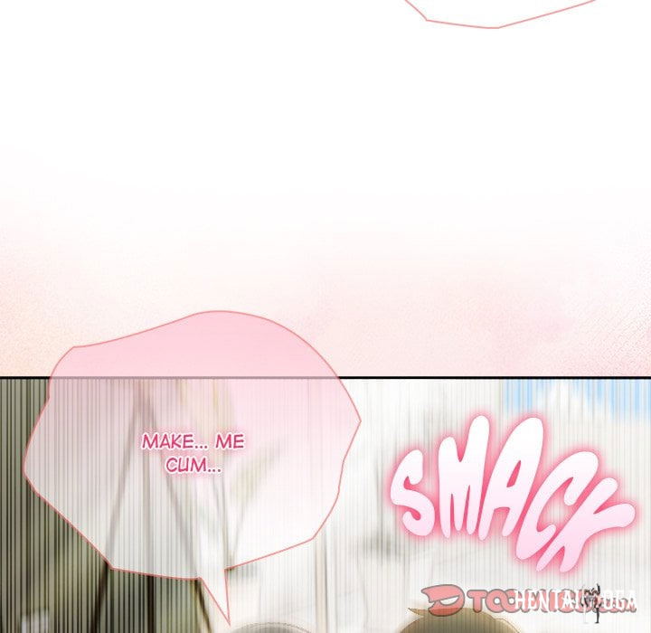 Matrimoney Game Matrimoney Game Chapter 87 - Page 117