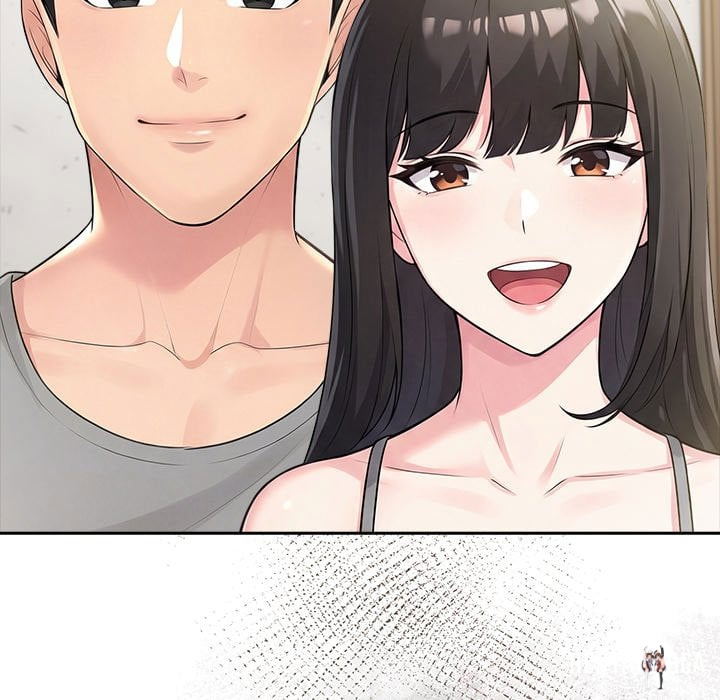 Matrimoney Game Matrimoney Game Chapter 87 - Page 12