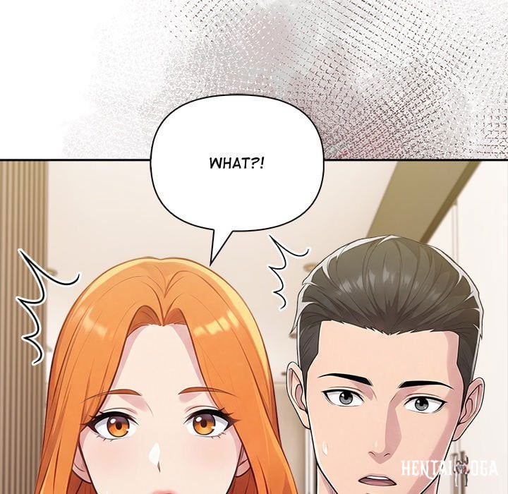 Matrimoney Game Matrimoney Game Chapter 87 - Page 13