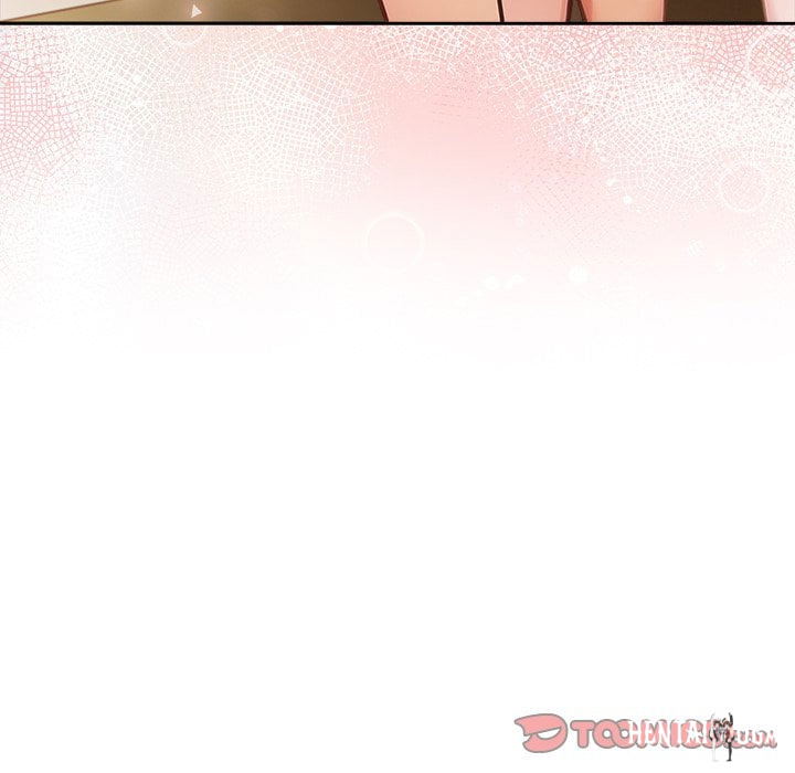 Matrimoney Game Matrimoney Game Chapter 87 - Page 135