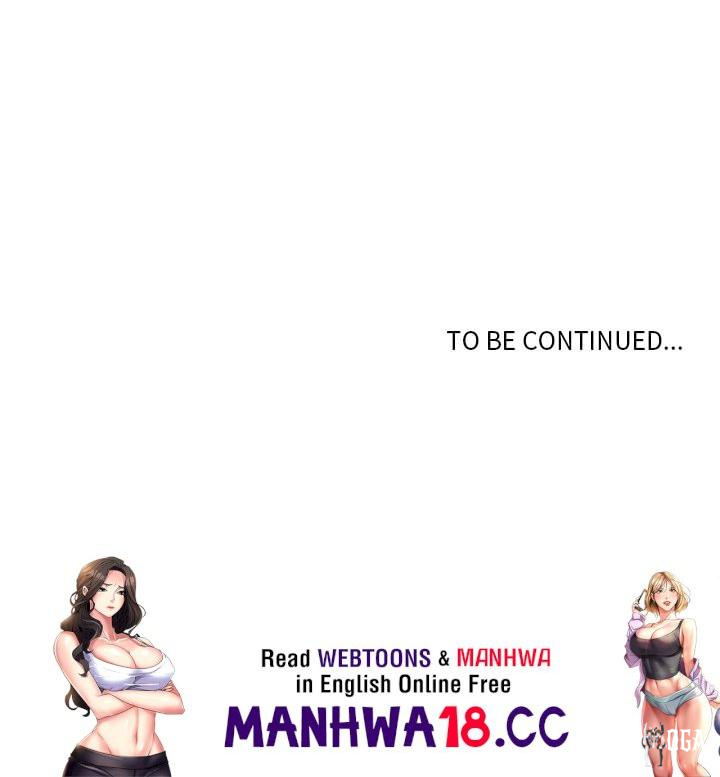 Matrimoney Game Matrimoney Game Chapter 87 - Page 136