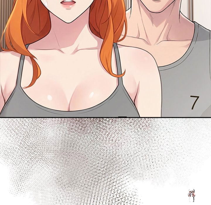 Matrimoney Game Matrimoney Game Chapter 87 - Page 14