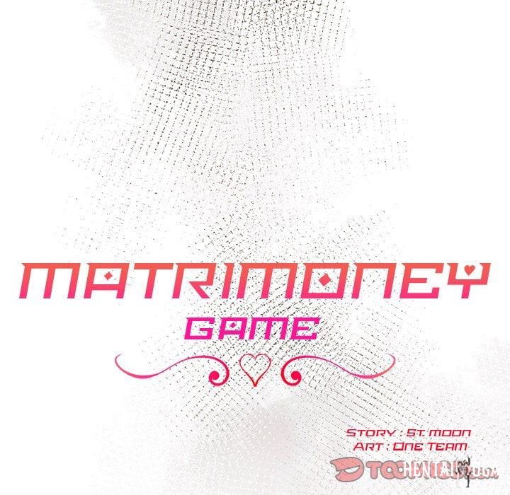 Matrimoney Game Matrimoney Game Chapter 87 - Page 15