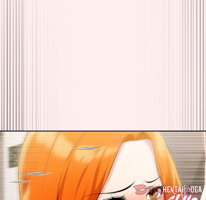 Matrimoney Game Matrimoney Game Chapter 87 - Page 27
