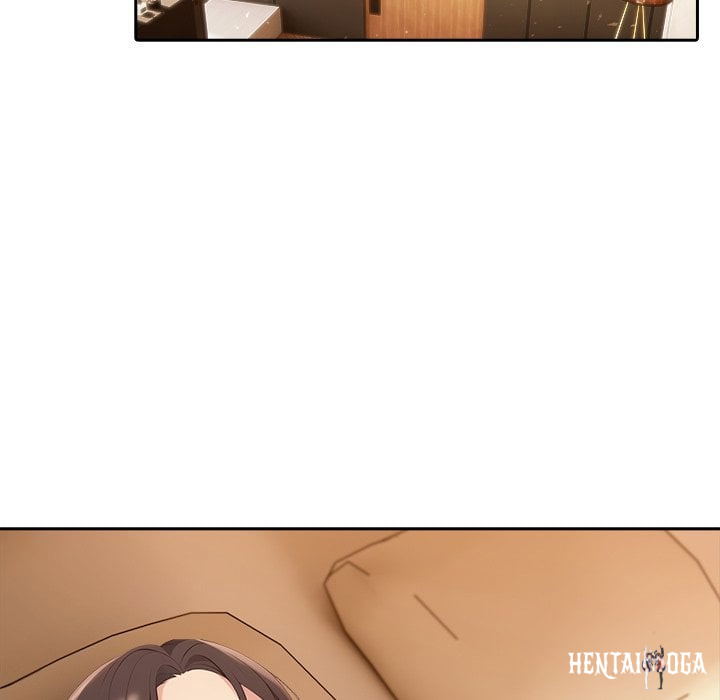 Matrimoney Game Matrimoney Game Chapter 87 - Page 34