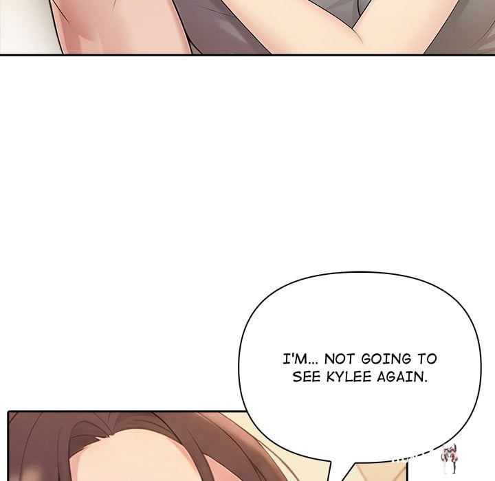 Matrimoney Game Matrimoney Game Chapter 87 - Page 36