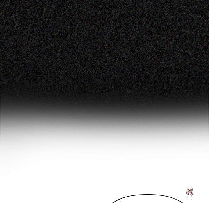 Matrimoney Game Matrimoney Game Chapter 87 - Page 42