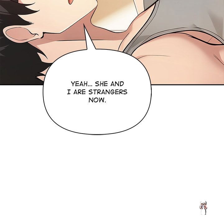 Matrimoney Game Matrimoney Game Chapter 87 - Page 44