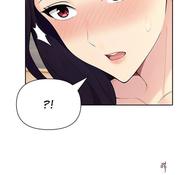 Matrimoney Game Matrimoney Game Chapter 87 - Page 46