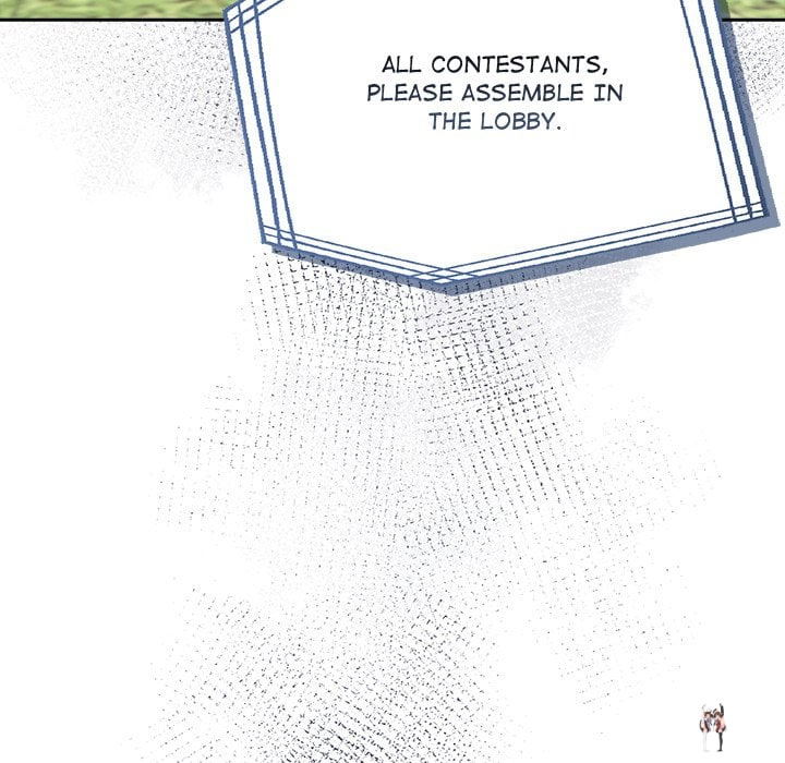 Matrimoney Game Matrimoney Game Chapter 87 - Page 59