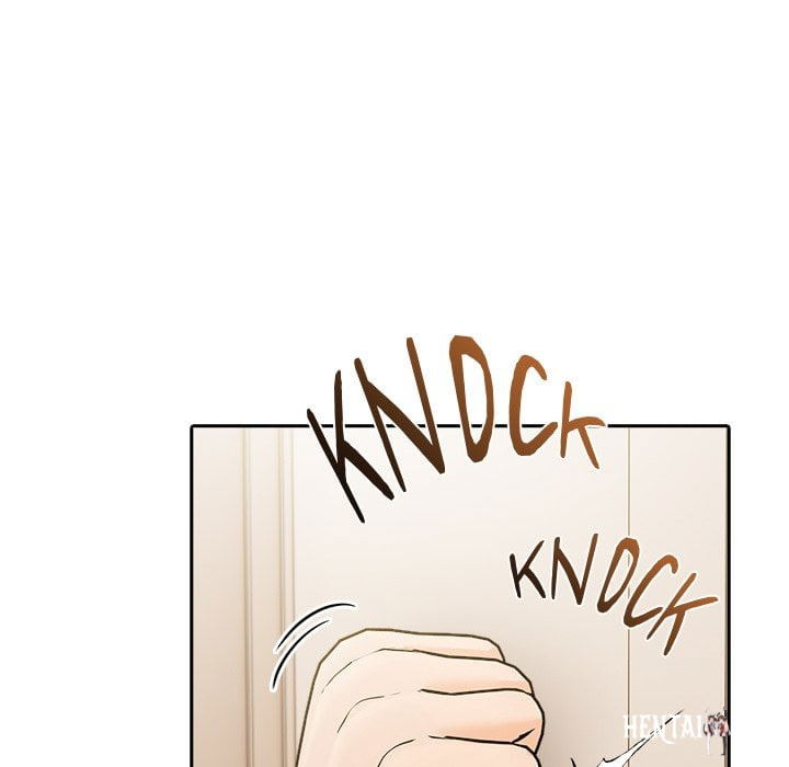 Matrimoney Game Matrimoney Game Chapter 87 - Page 6