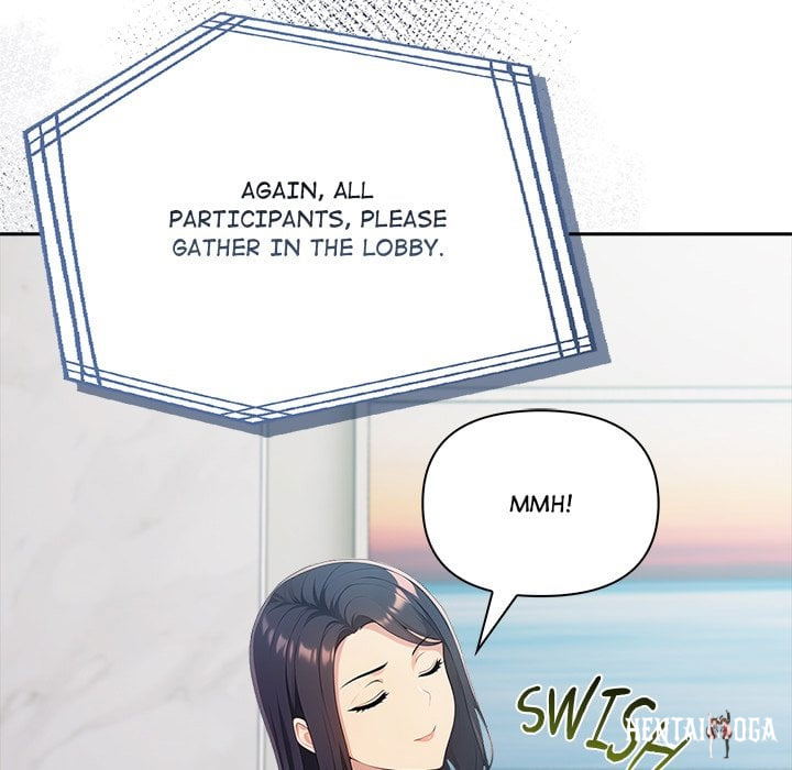 Matrimoney Game Matrimoney Game Chapter 87 - Page 60