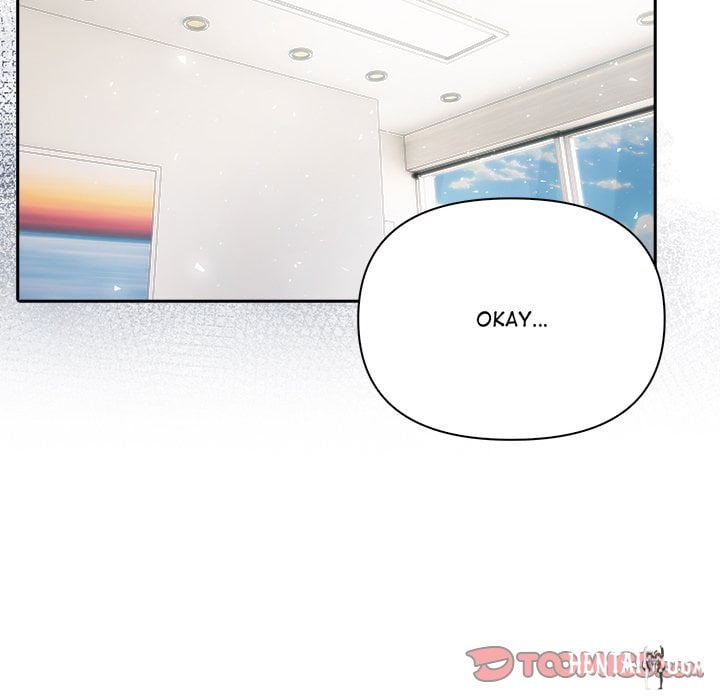 Matrimoney Game Matrimoney Game Chapter 87 - Page 63