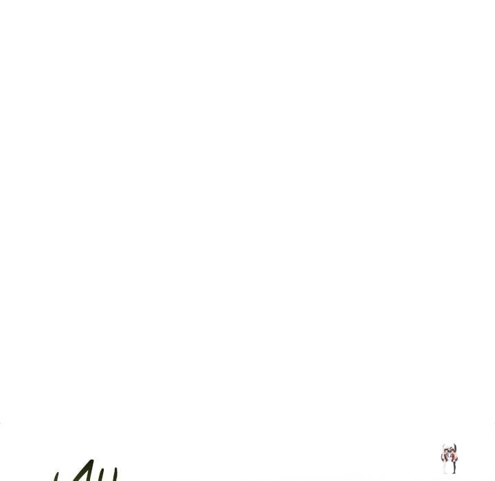 Matrimoney Game Matrimoney Game Chapter 87 - Page 64
