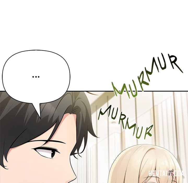 Matrimoney Game Matrimoney Game Chapter 87 - Page 67