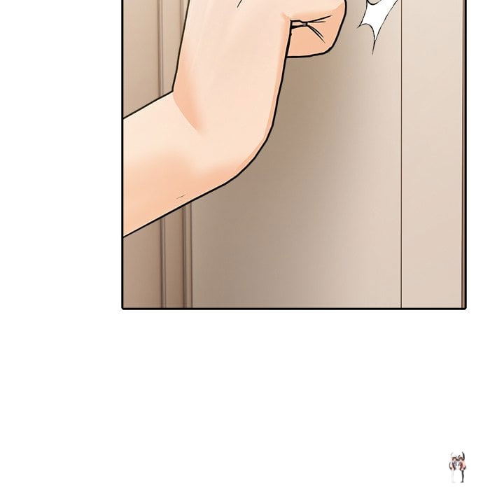 Matrimoney Game Matrimoney Game Chapter 87 - Page 7