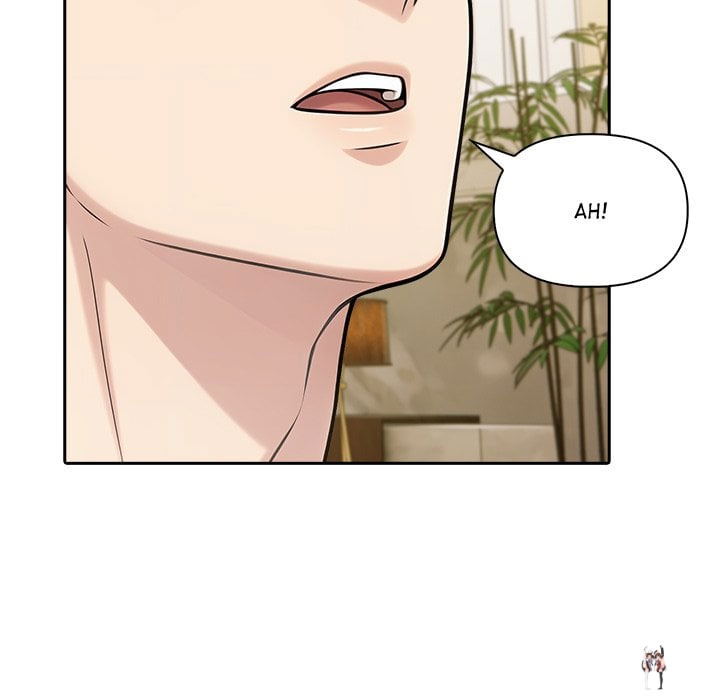 Matrimoney Game Matrimoney Game Chapter 87 - Page 70