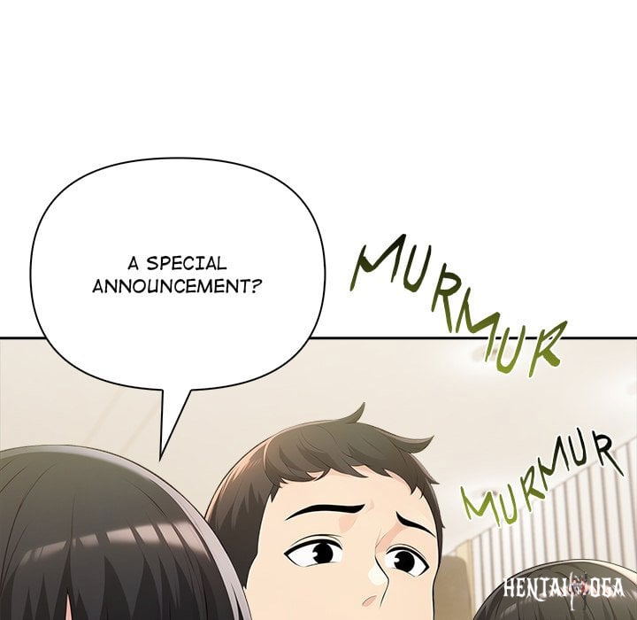 Matrimoney Game Matrimoney Game Chapter 87 - Page 71
