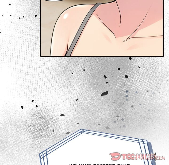 Matrimoney Game Matrimoney Game Chapter 87 - Page 75