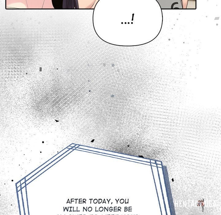 Matrimoney Game Matrimoney Game Chapter 87 - Page 77