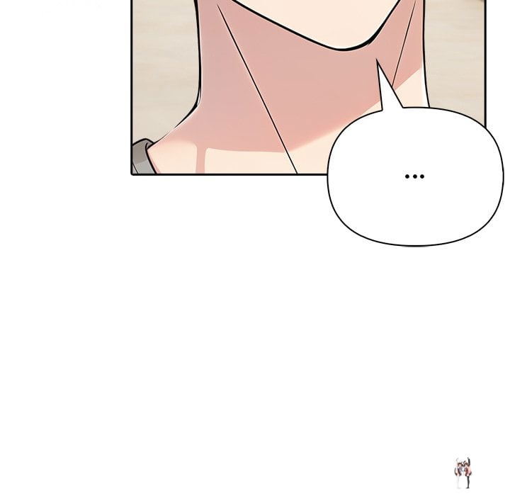 Matrimoney Game Matrimoney Game Chapter 87 - Page 79