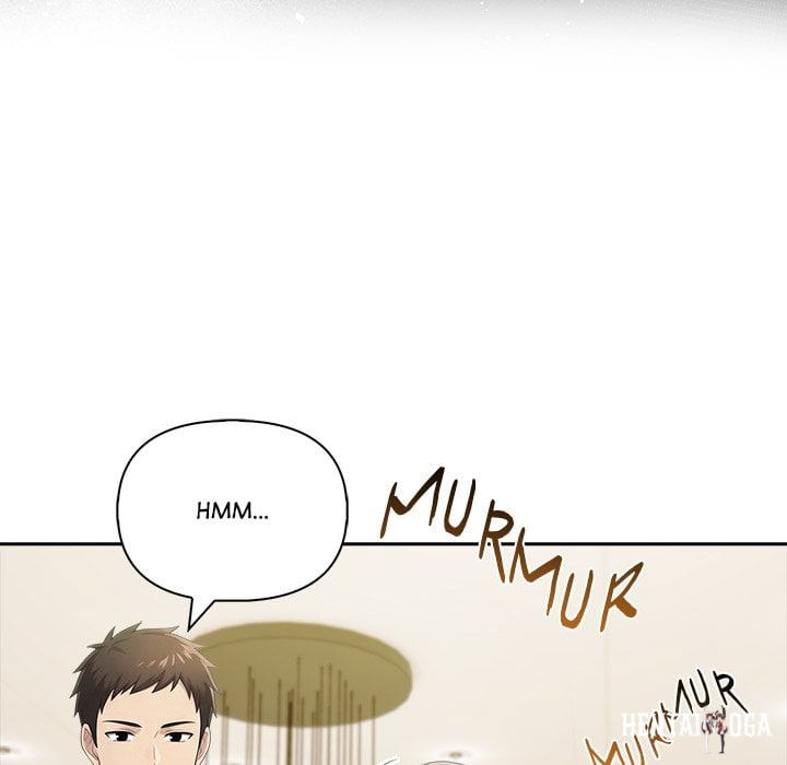 Matrimoney Game Matrimoney Game Chapter 87 - Page 82