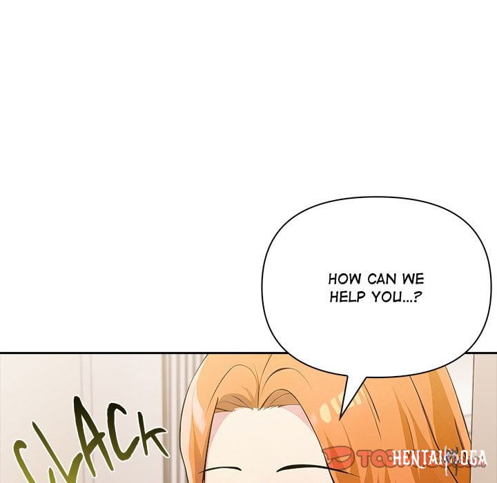 Matrimoney Game Matrimoney Game Chapter 87 - Page 9