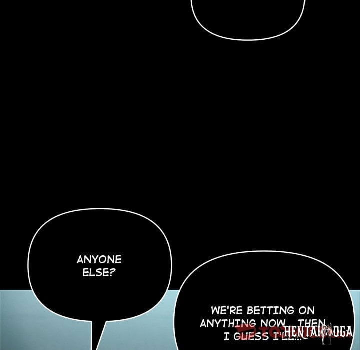 Matrimoney Game Matrimoney Game Chapter 87 - Page 99