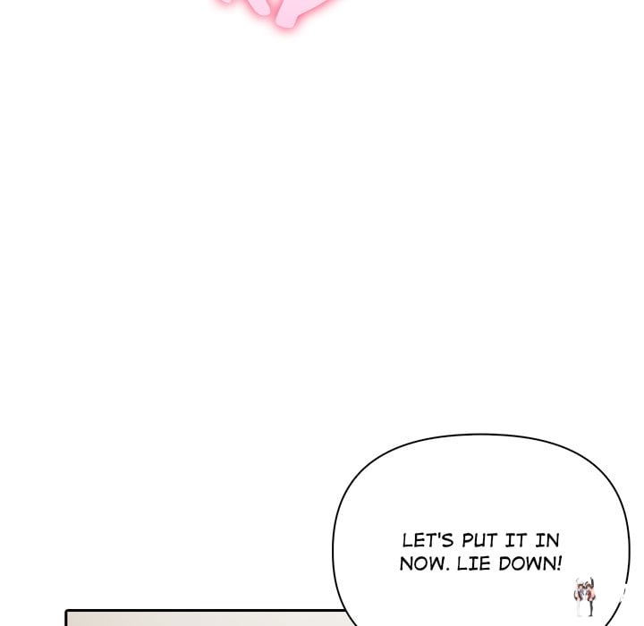 Matrimoney Game Matrimoney Game Chapter 86 - Page 100