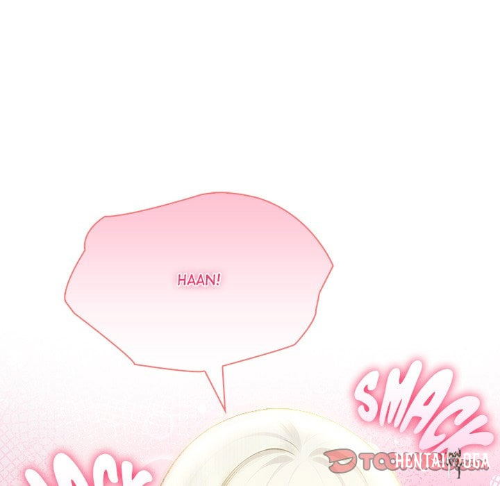 Matrimoney Game Matrimoney Game Chapter 86 - Page 105