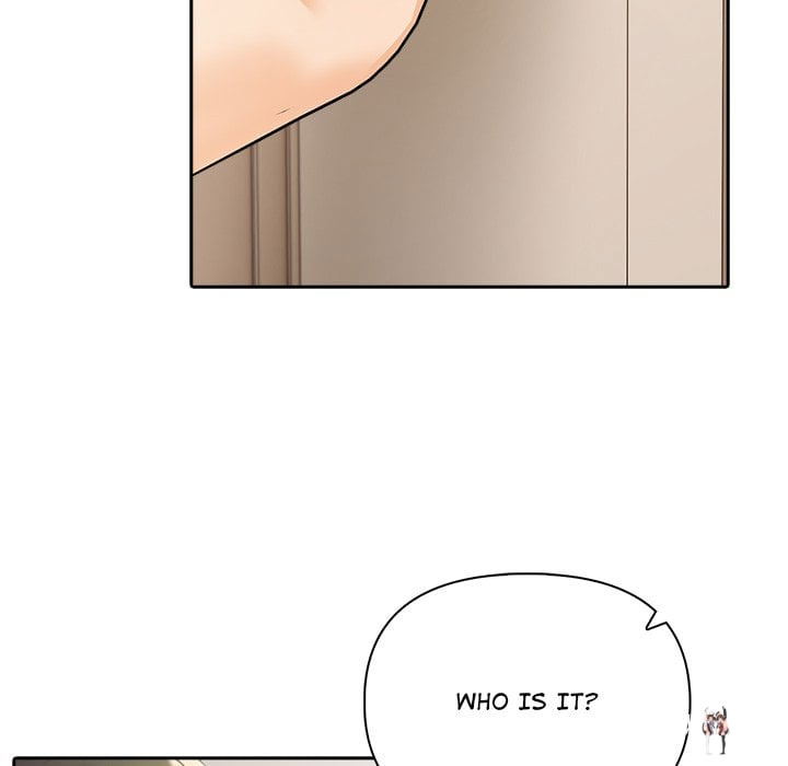 Matrimoney Game Matrimoney Game Chapter 86 - Page 116