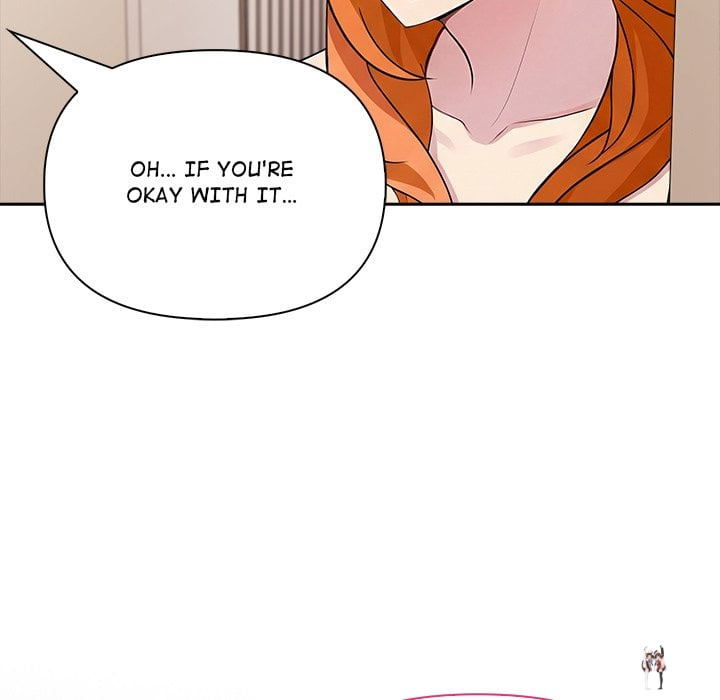 Matrimoney Game Matrimoney Game Chapter 86 - Page 119