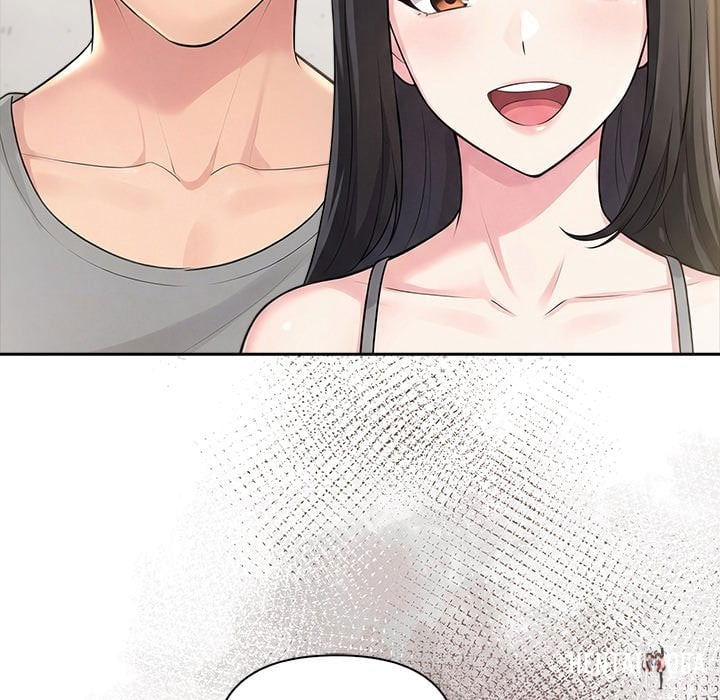 Matrimoney Game Matrimoney Game Chapter 86 - Page 121